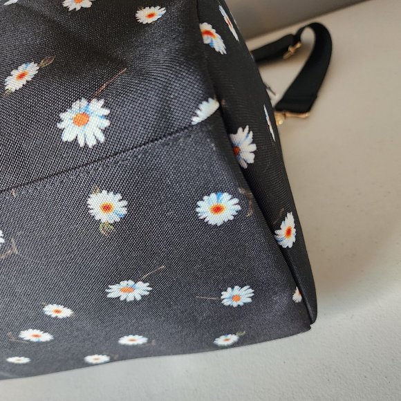 Alice & Olivia Duffle "NEW" - Picture 11 of 16